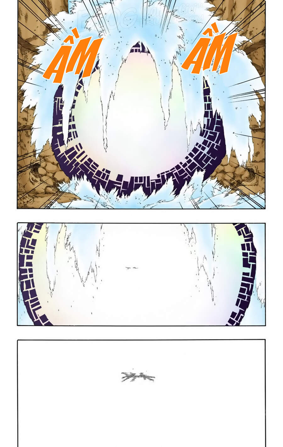 Chapter 233 - 11