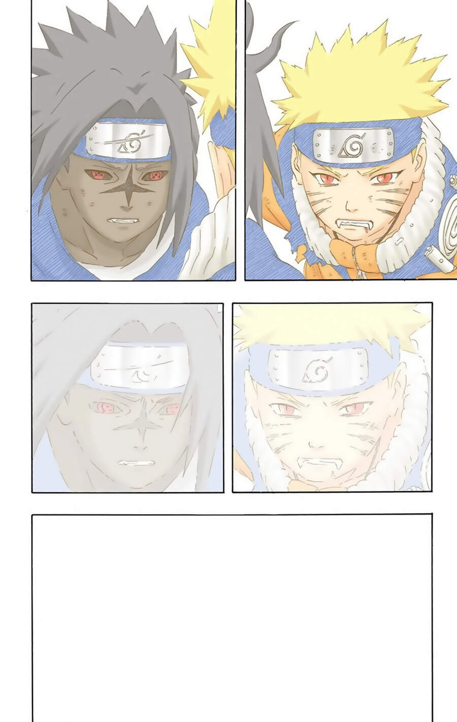 Chapter 233 - 12