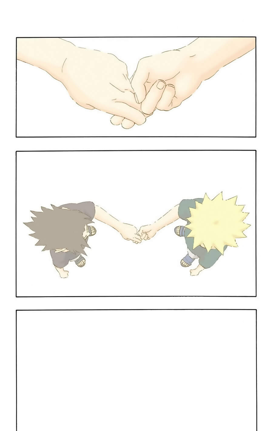 Chapter 233 - 13