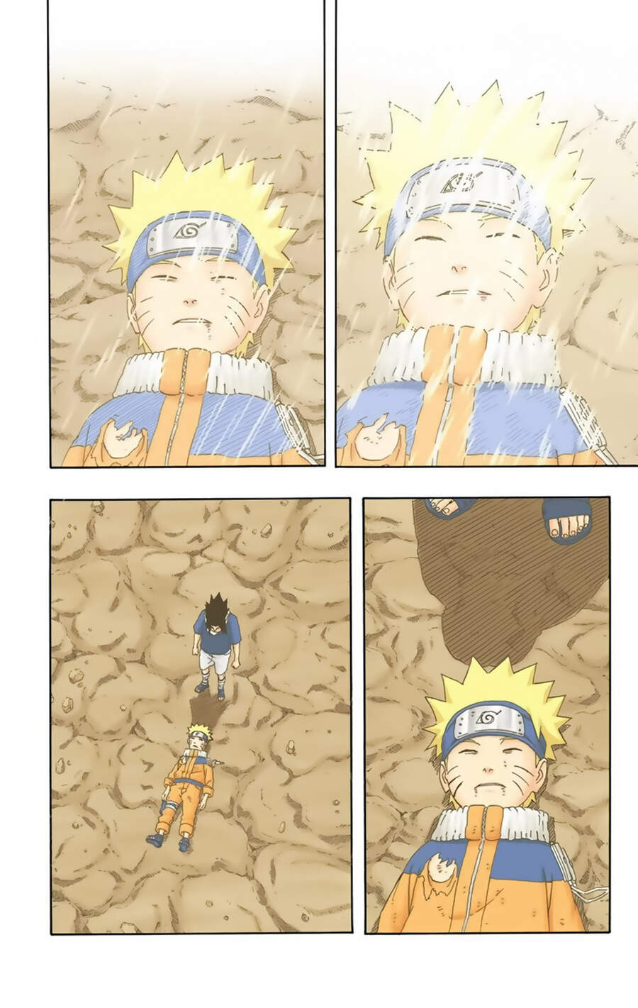 Chapter 233 - 14