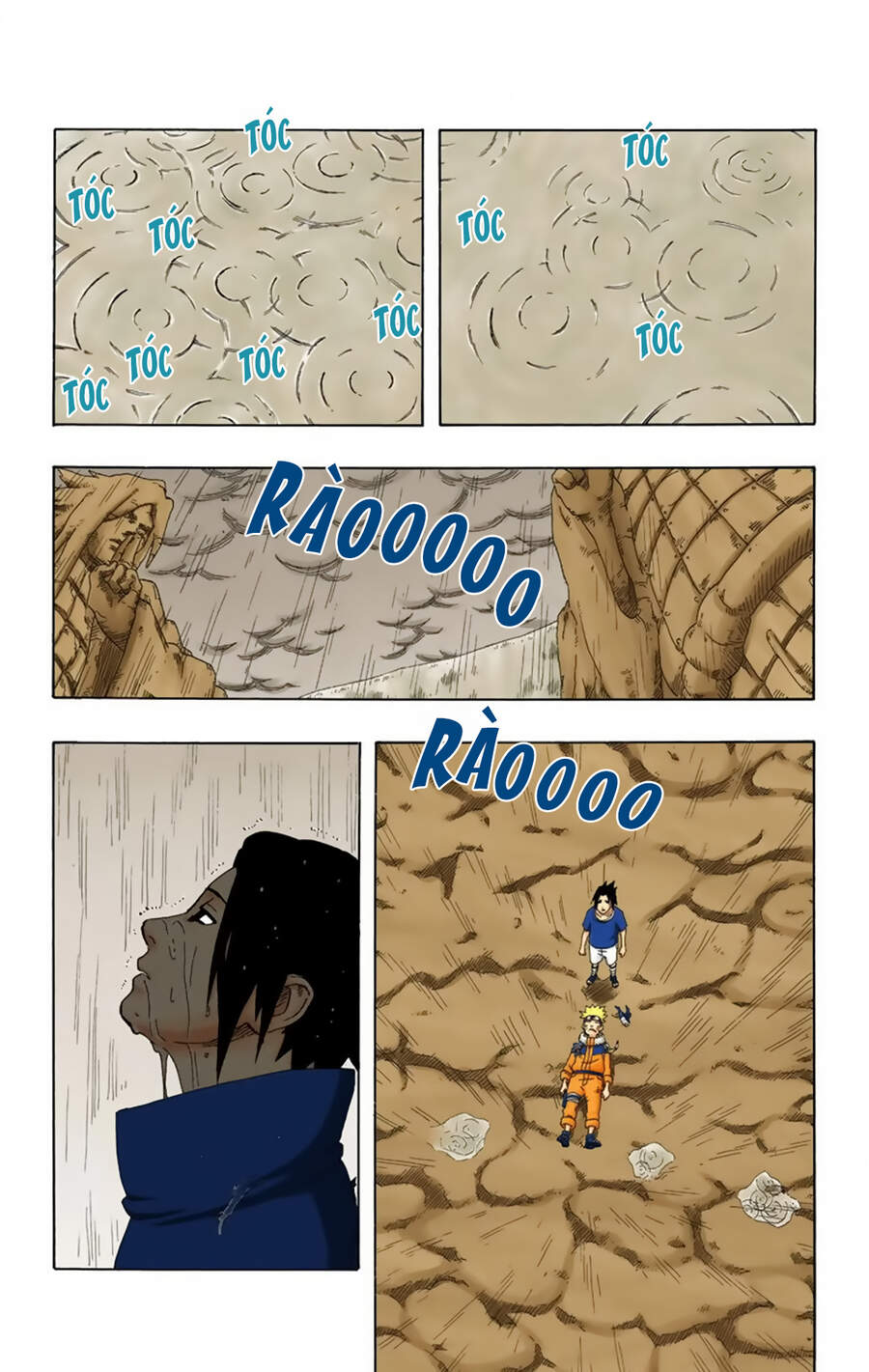 Chapter 233 - 19