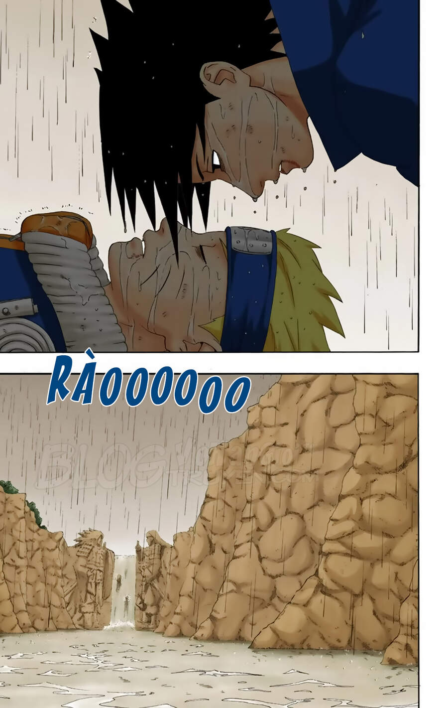 Chapter 233 - 21