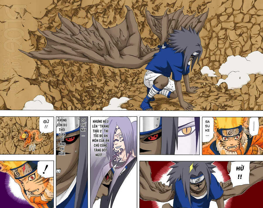 Chapter 232 - 11