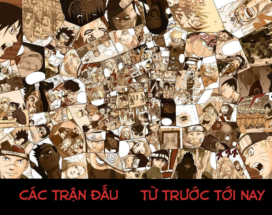 Chapter 232 - 14