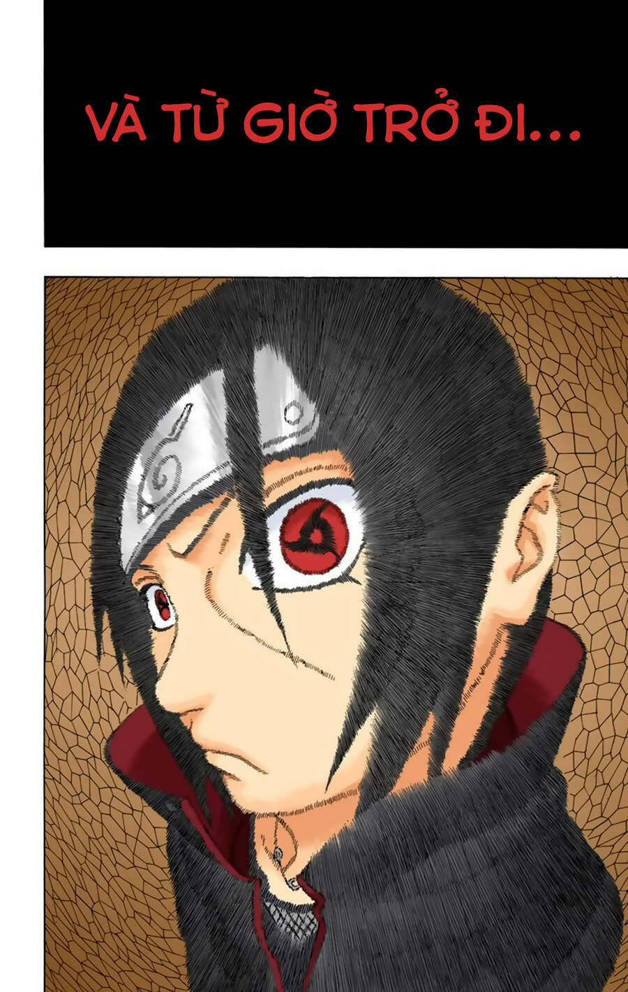Chapter 232 - 15