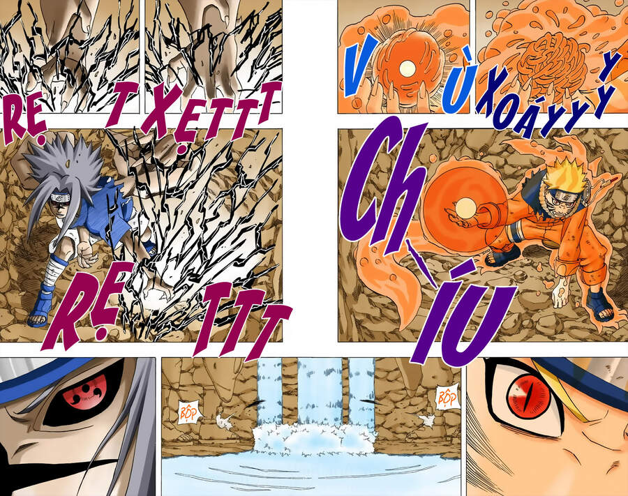 Chapter 232 - 17