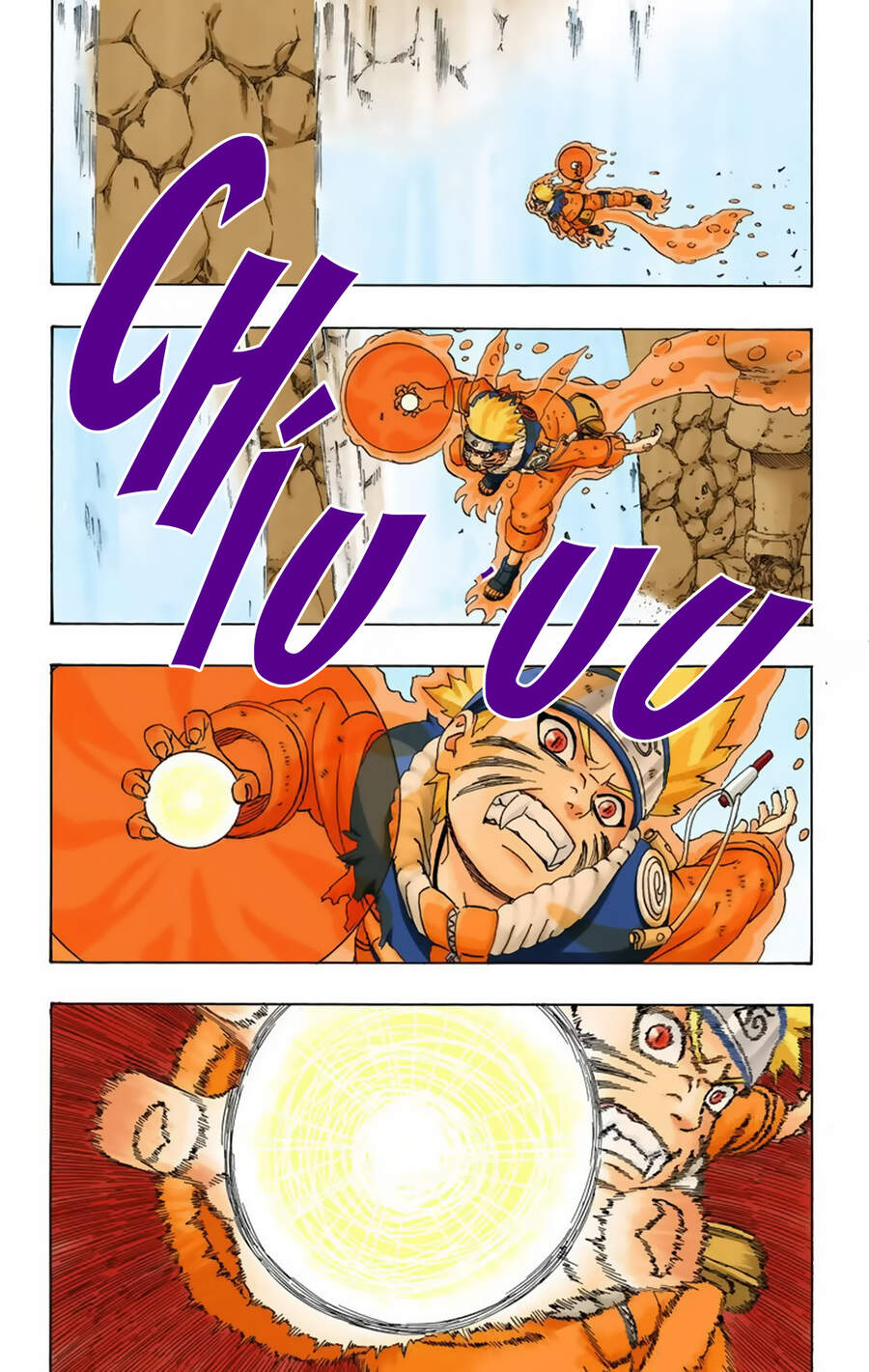 Chapter 232 - 18