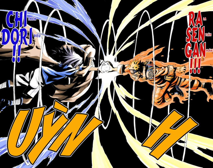 Chapter 232 - 20