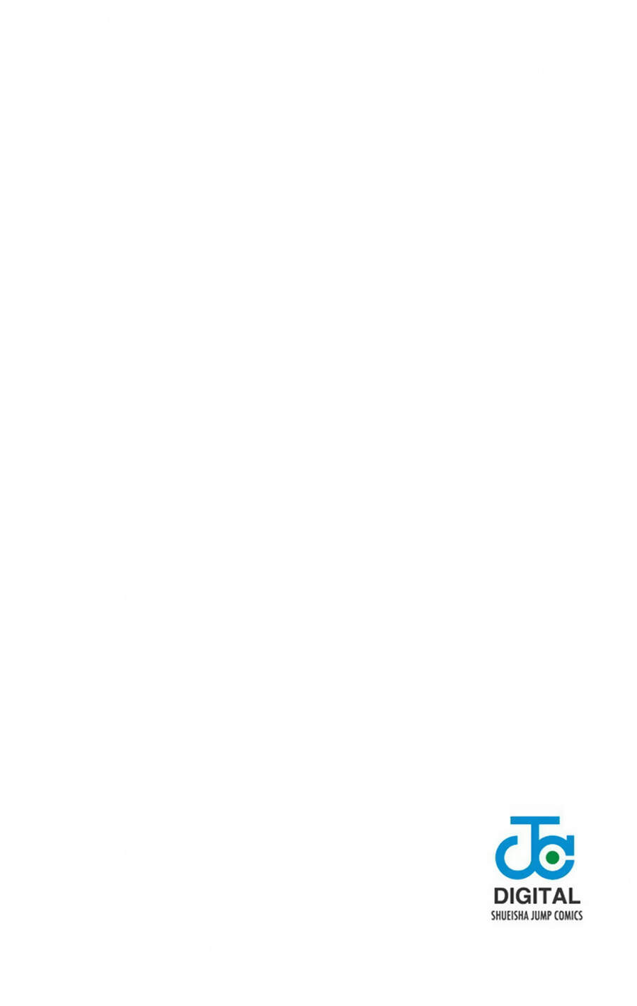 Chapter 232 - 21