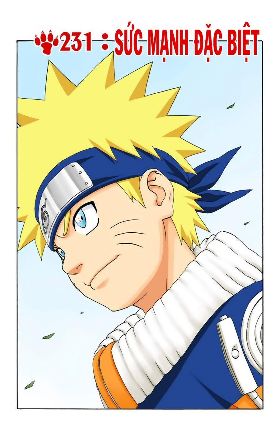 Chapter 231 - 6