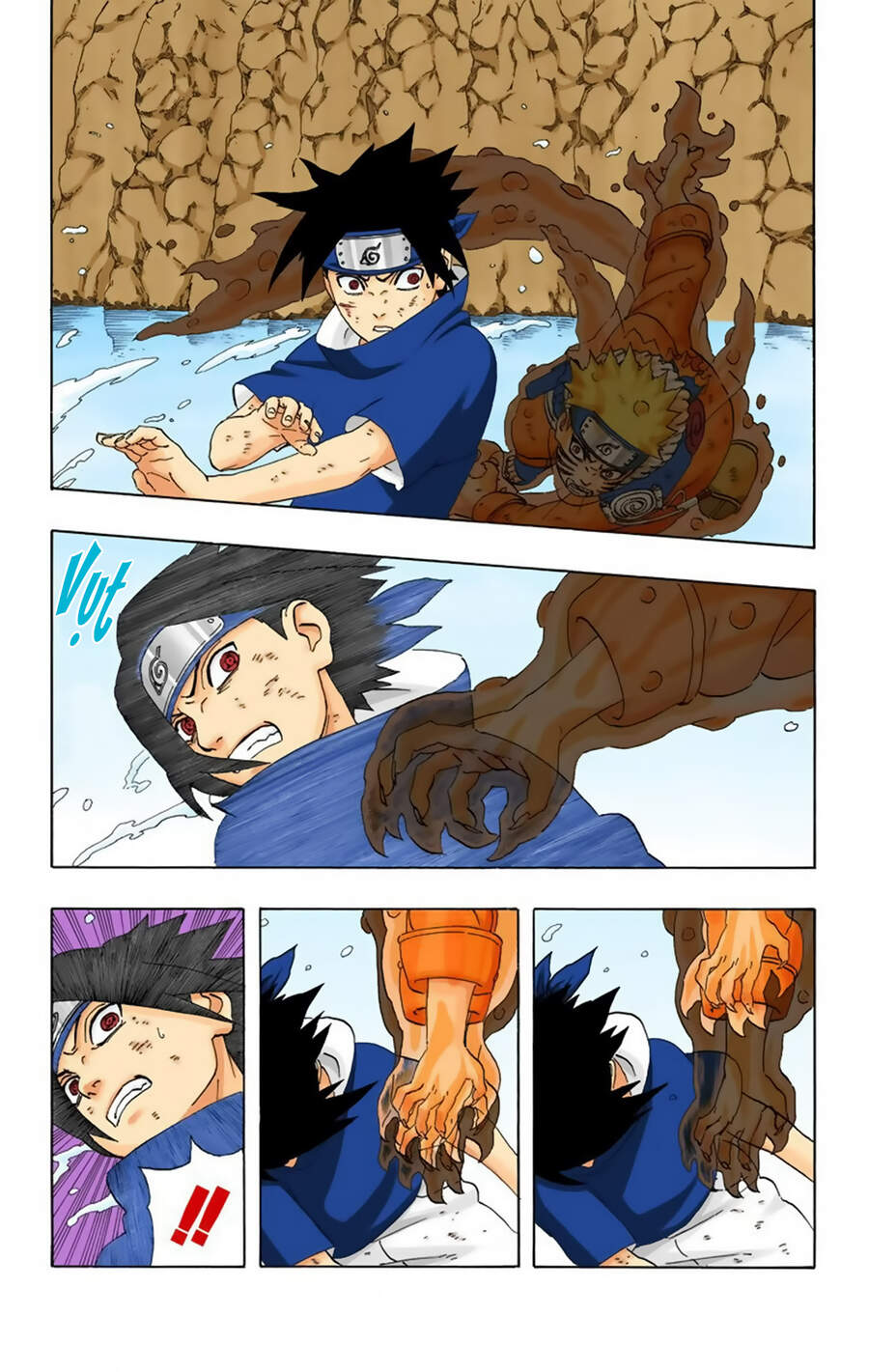Chapter 231 - 10
