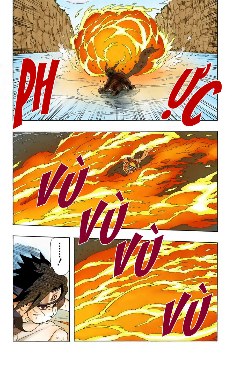 Chapter 231 - 14