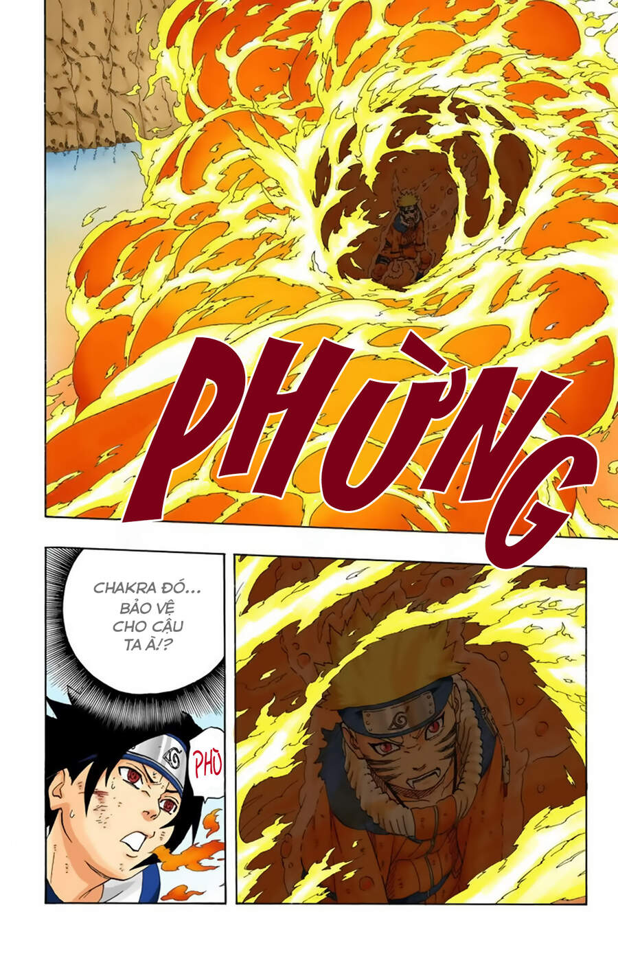 Chapter 231 - 15