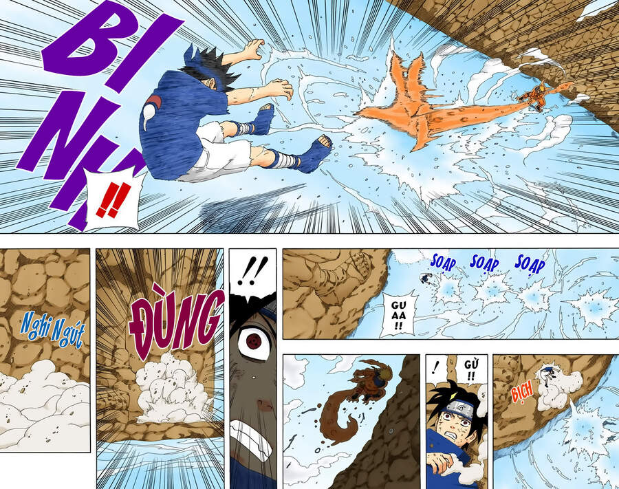 Chapter 231 - 17