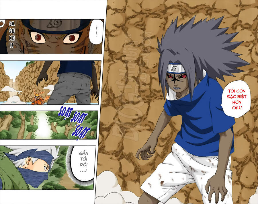Chapter 231 - 22