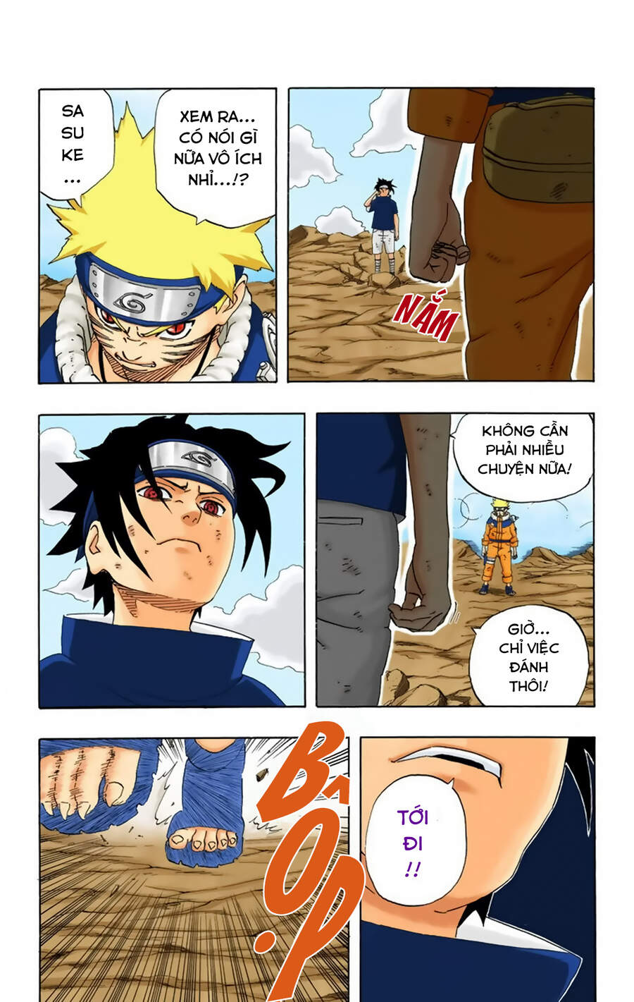 Chapter 230 - 10