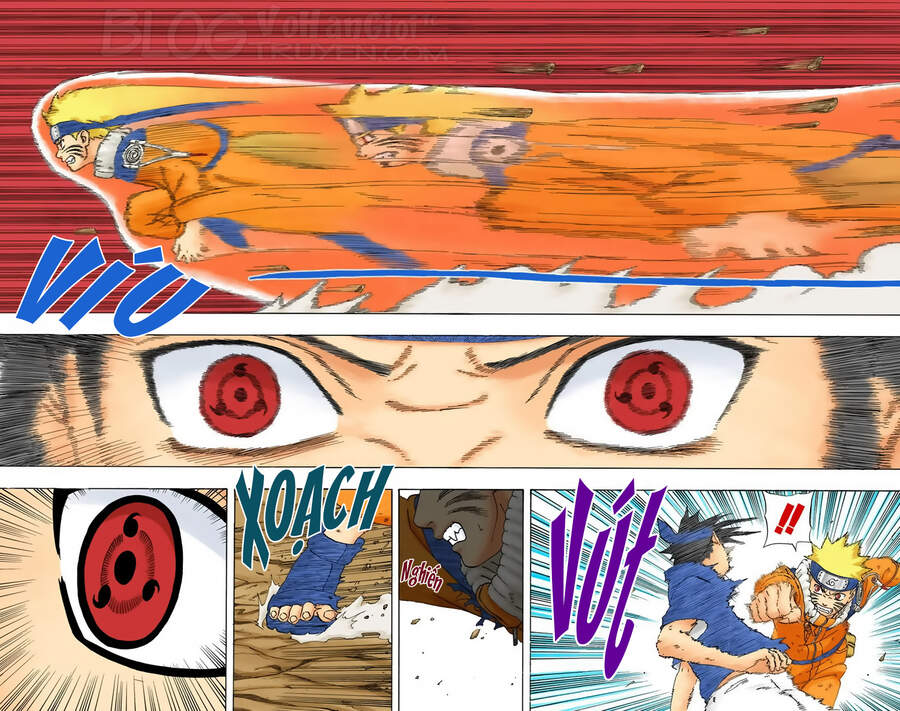 Chapter 230 - 11
