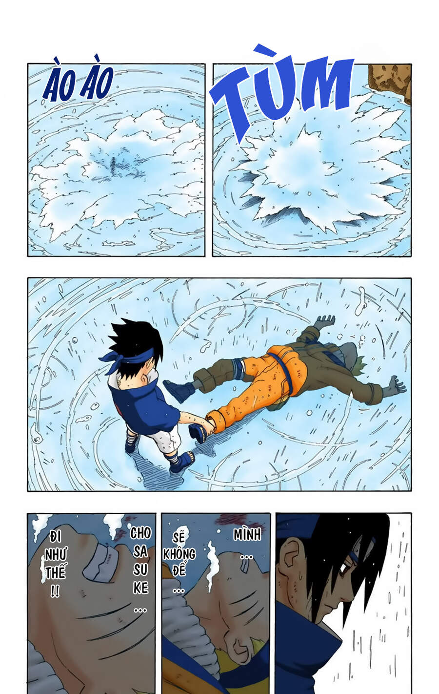 Chapter 230 - 19