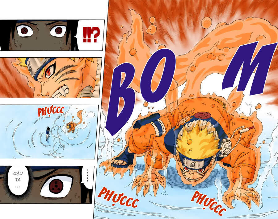 Chapter 230 - 22