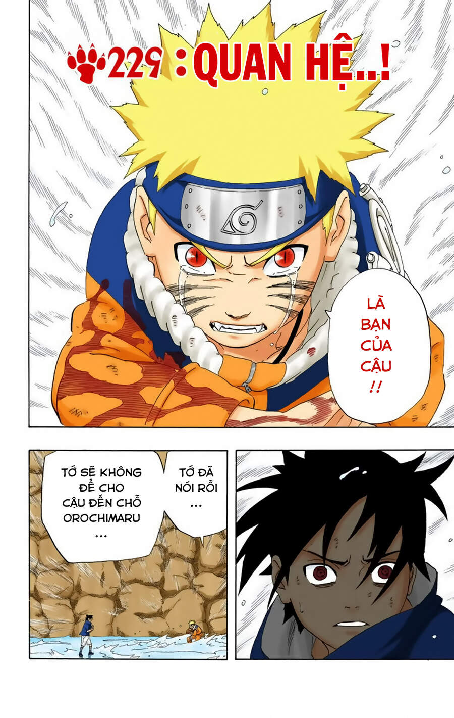 Chapter 229 - 7