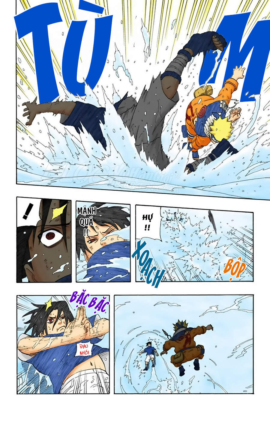 Chapter 229 - 9