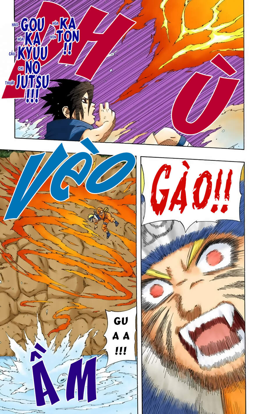 Chapter 229 - 10