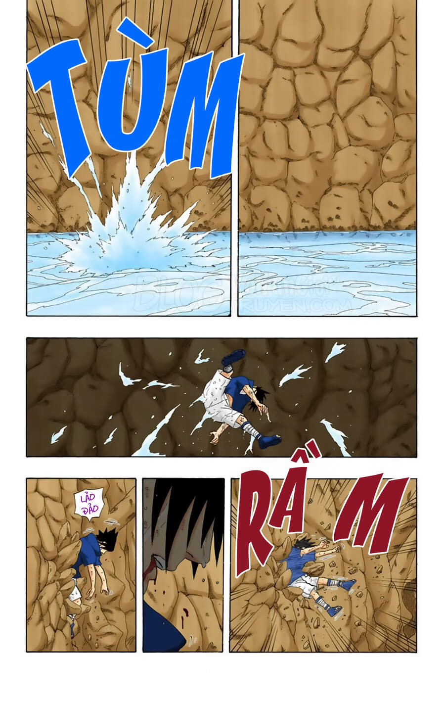 Chapter 229 - 12