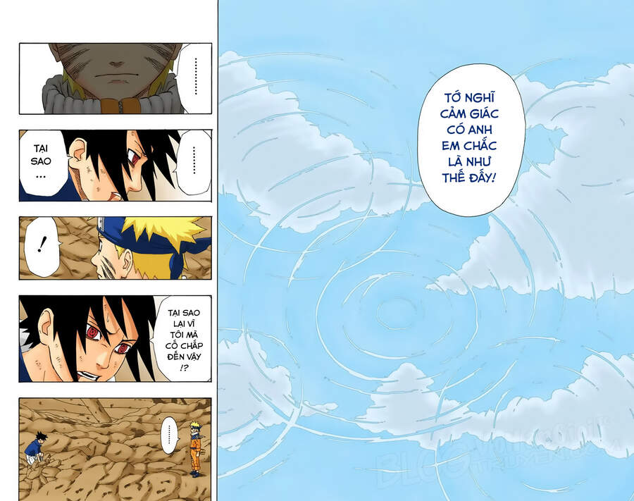 Chapter 229 - 19