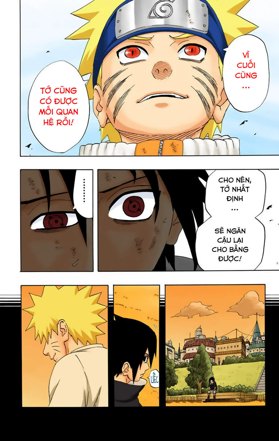 Chapter 229 - 20