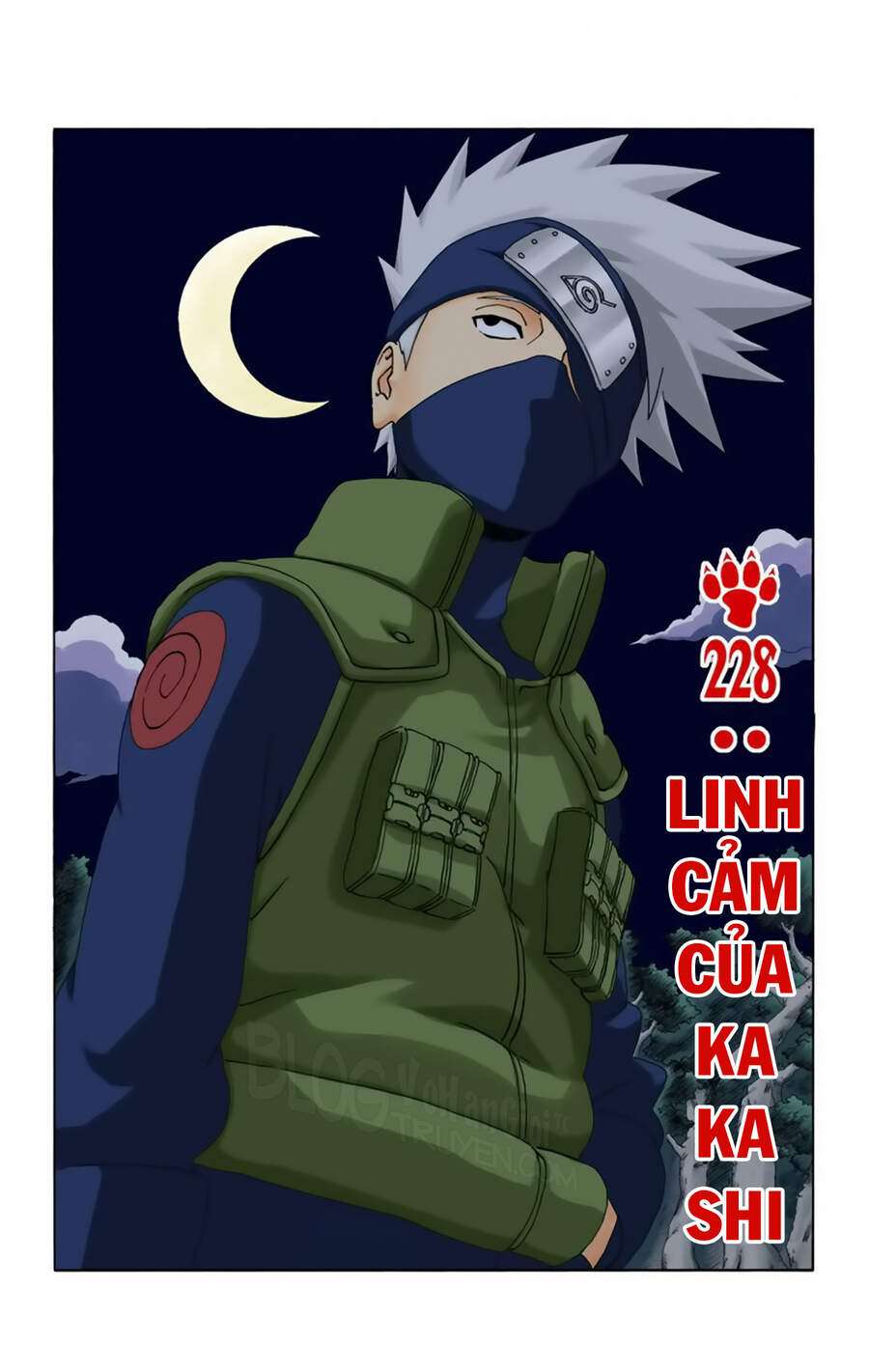 Chapter 228 - 6
