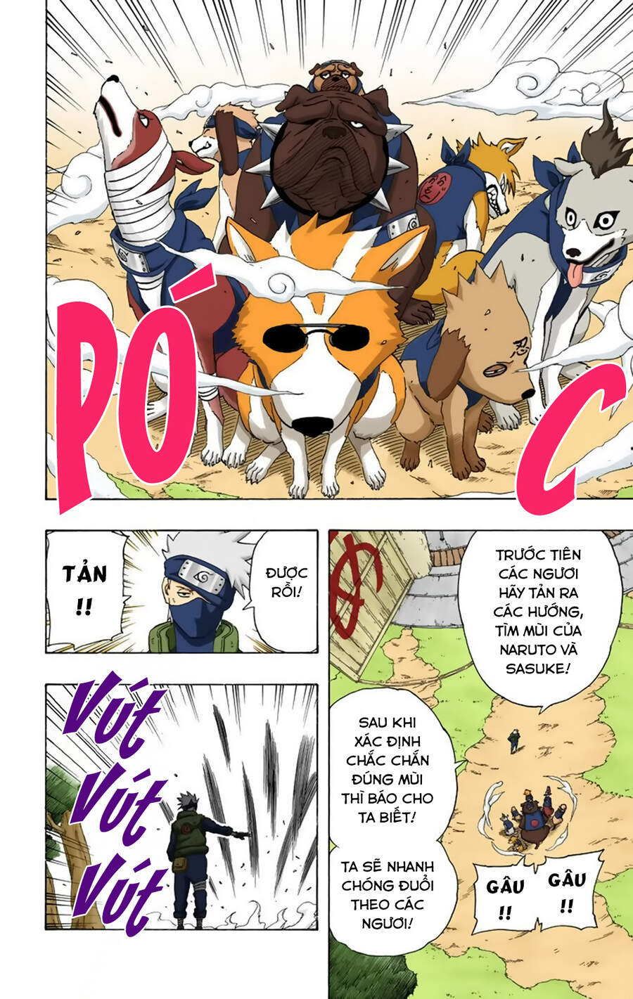 Chapter 228 - 9