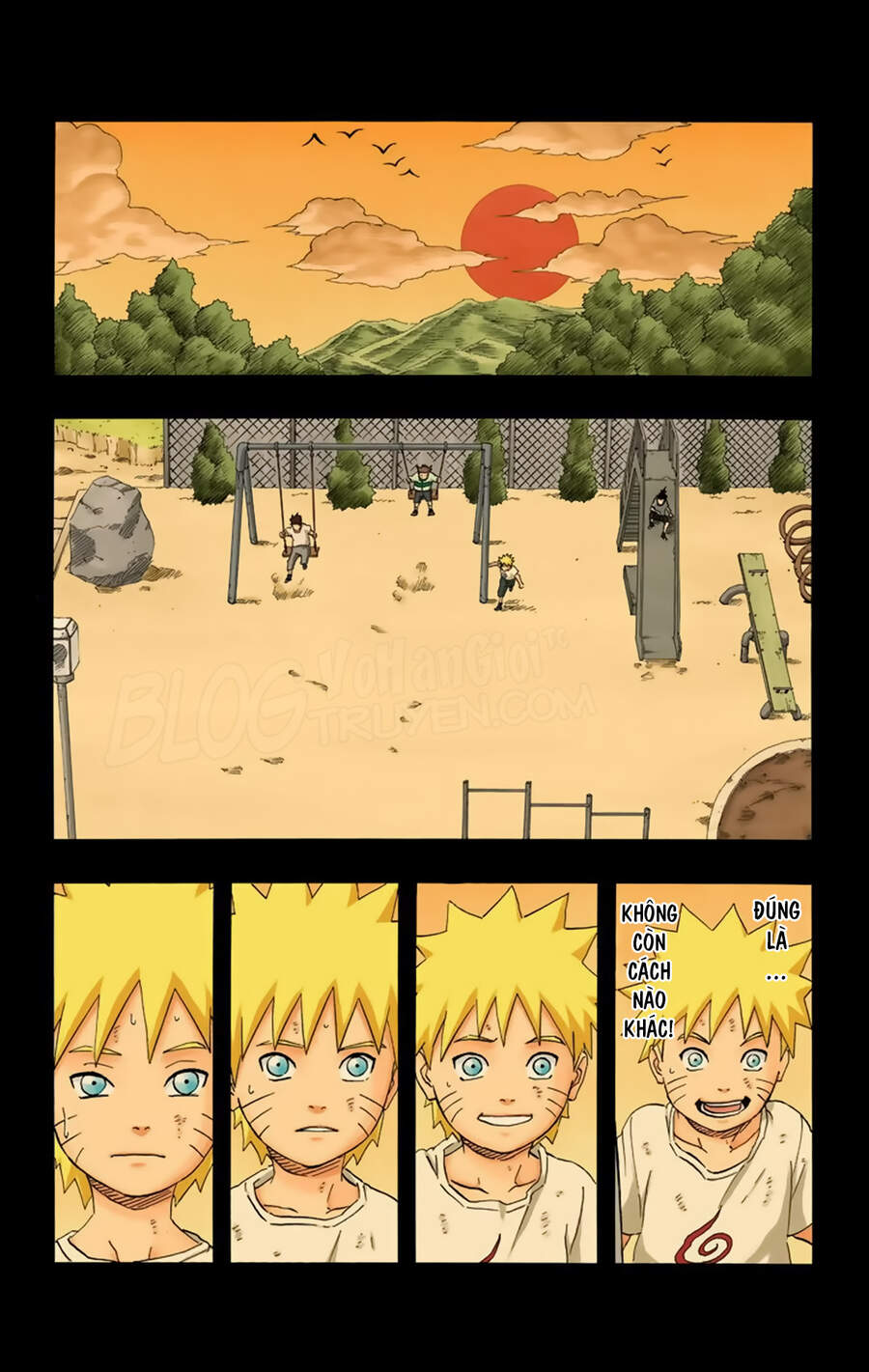 Chapter 228 - 12