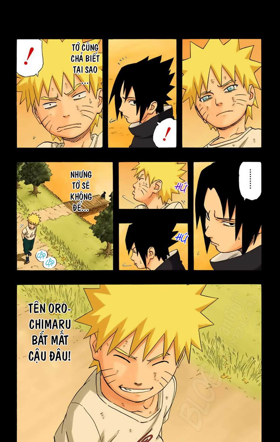 Chapter 228 - 14
