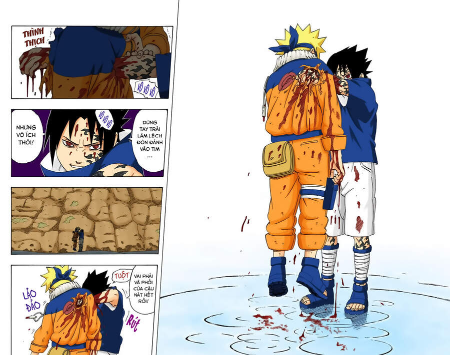 Chapter 228 - 15