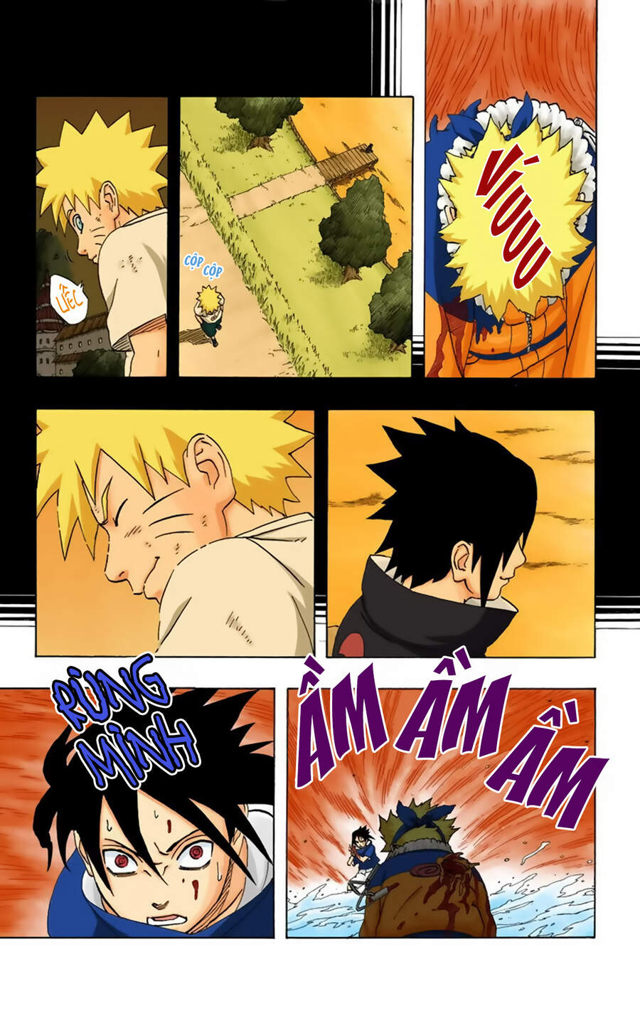 Chapter 228 - 19