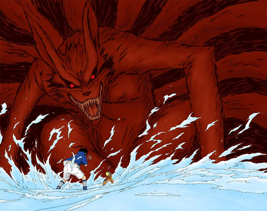 Chapter 228 - 20