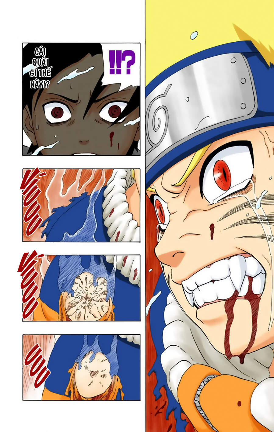 Chapter 228 - 21