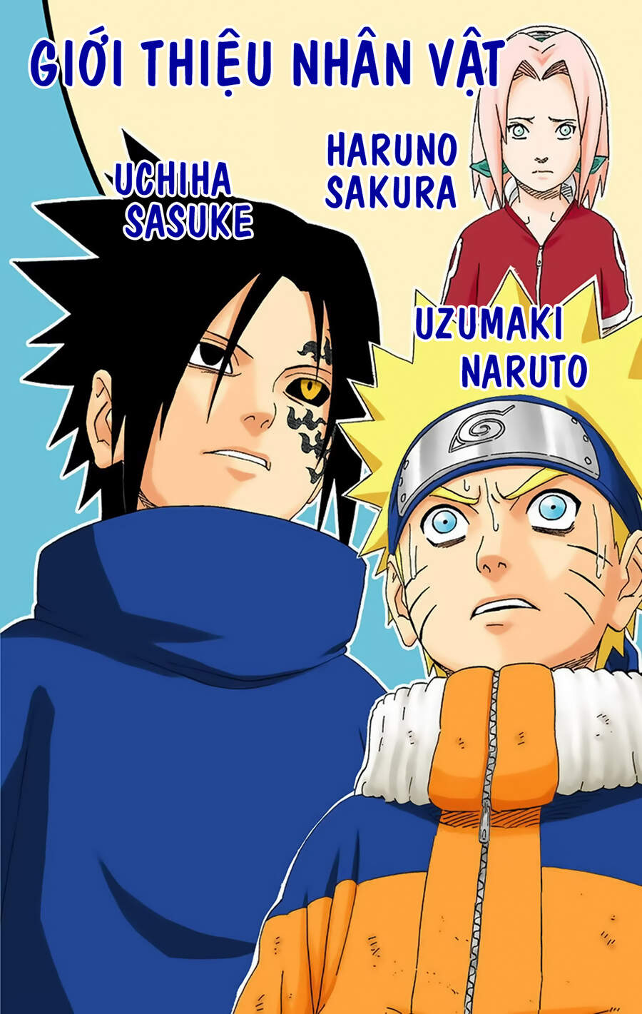 Chapter 227 - 9