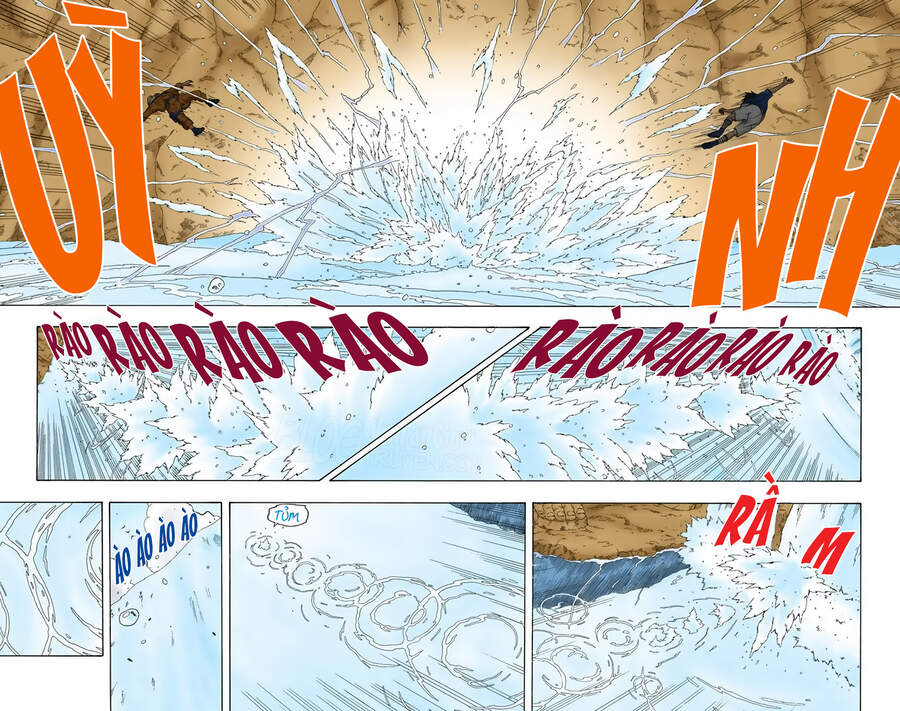 Chapter 227 - 15