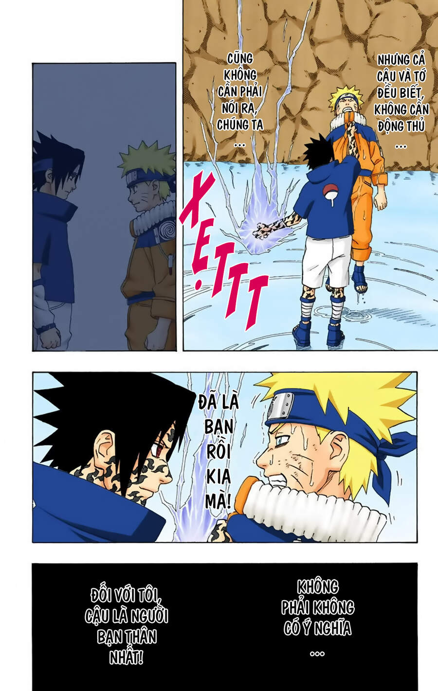 Chapter 227 - 28