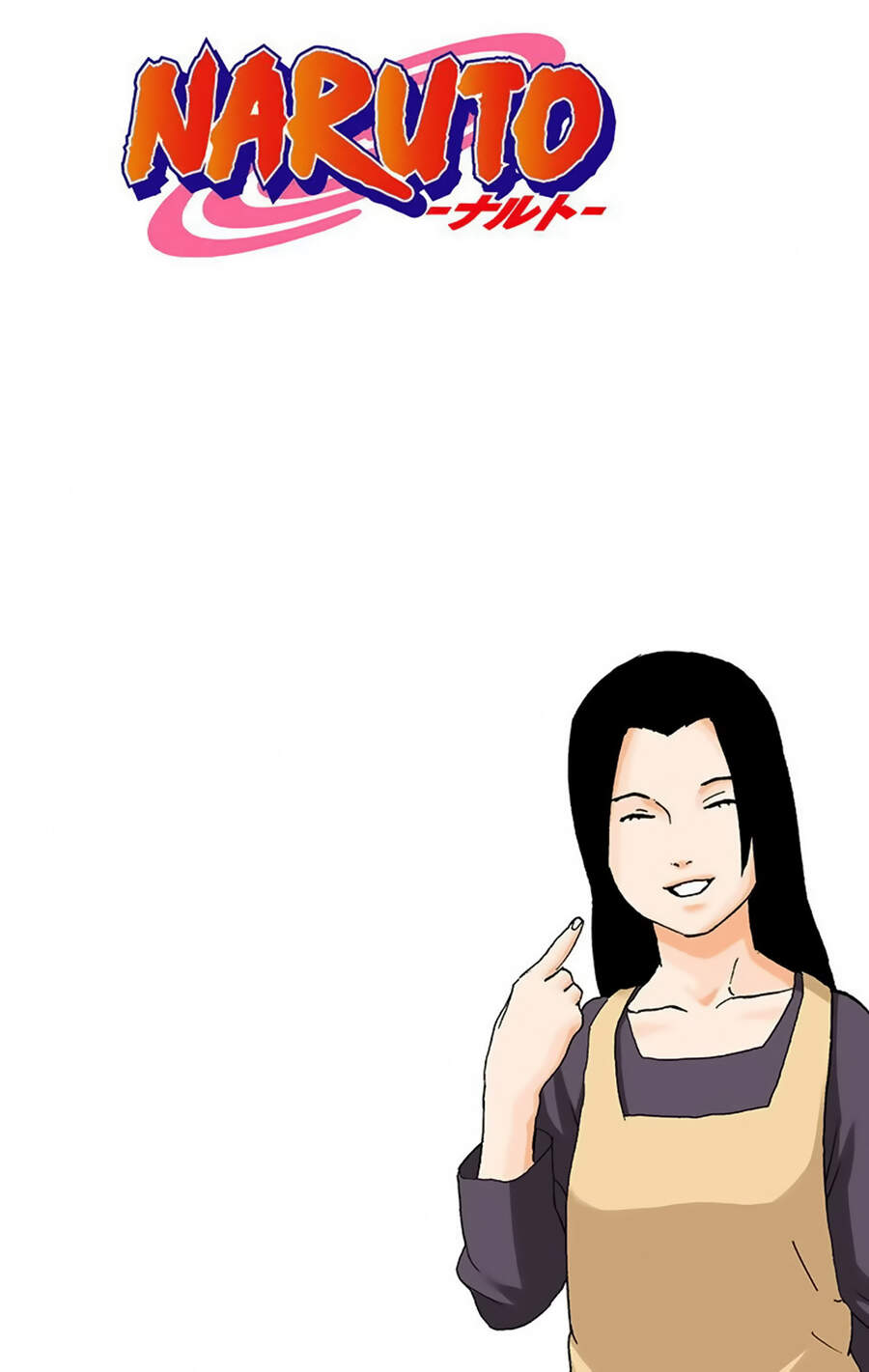 Chapter 226 - 8