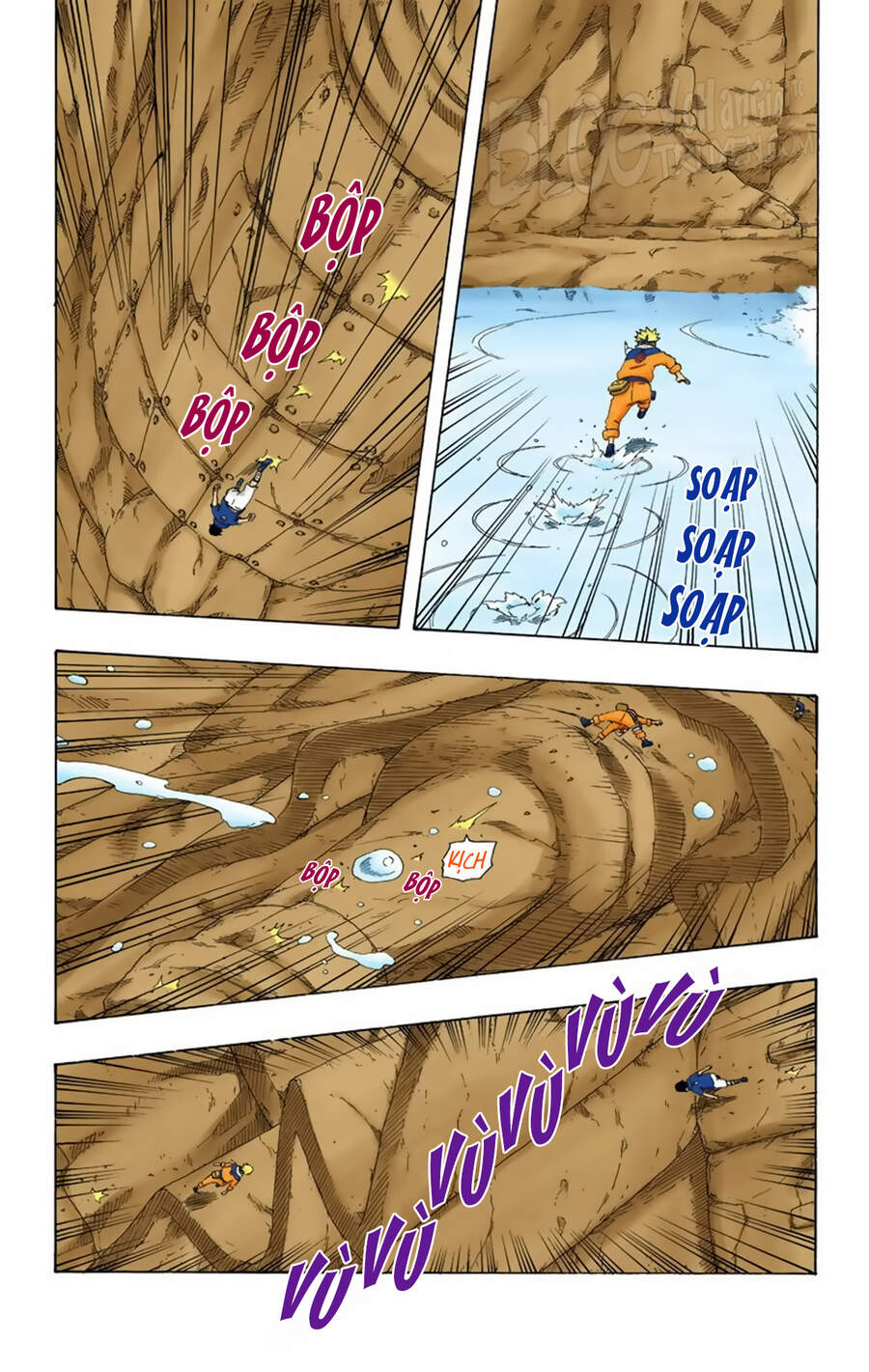 Chapter 226 - 11