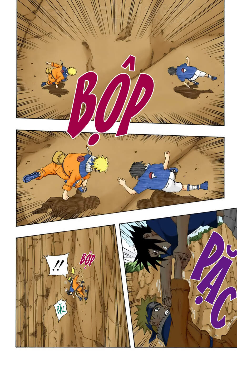 Chapter 226 - 12