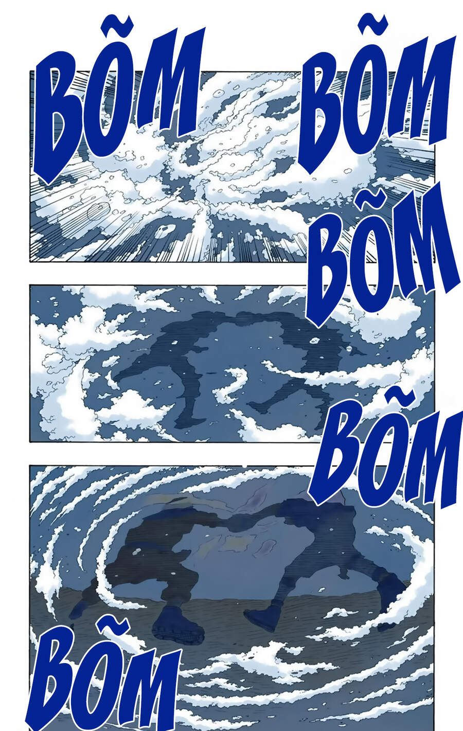 Chapter 226 - 21