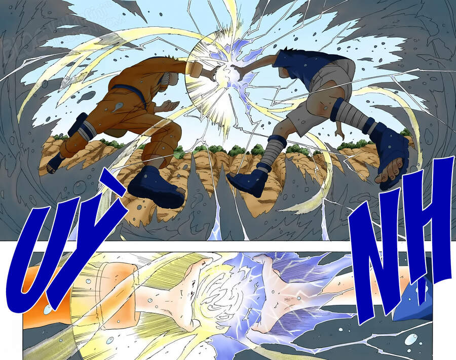 Chapter 226 - 22