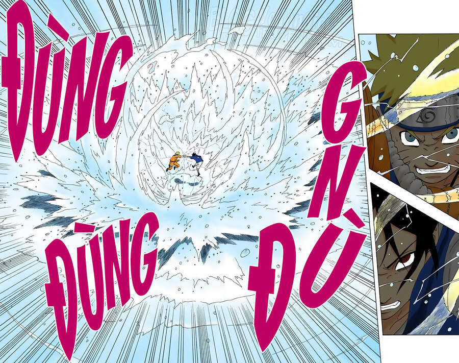 Chapter 226 - 23