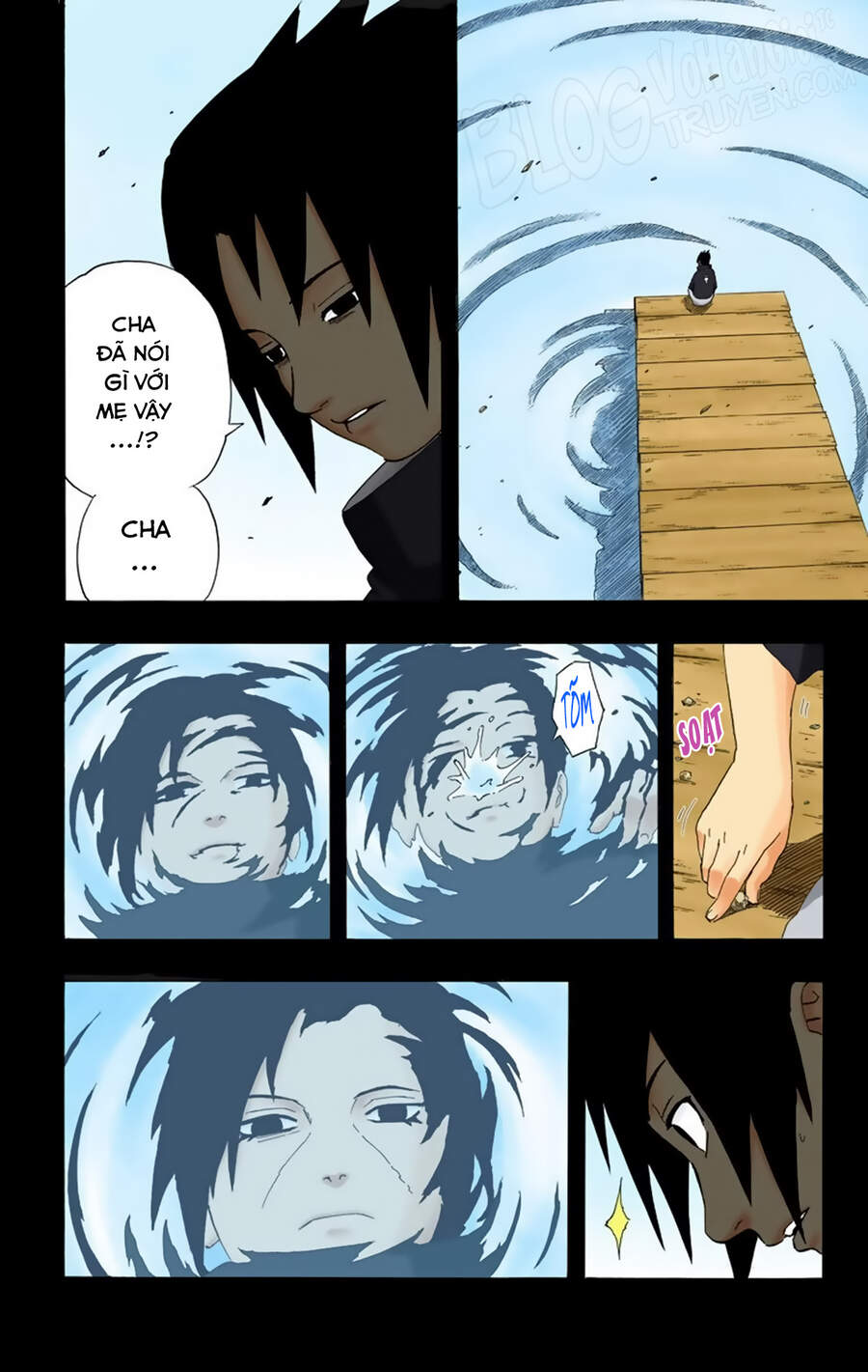 Chapter 225 - 19