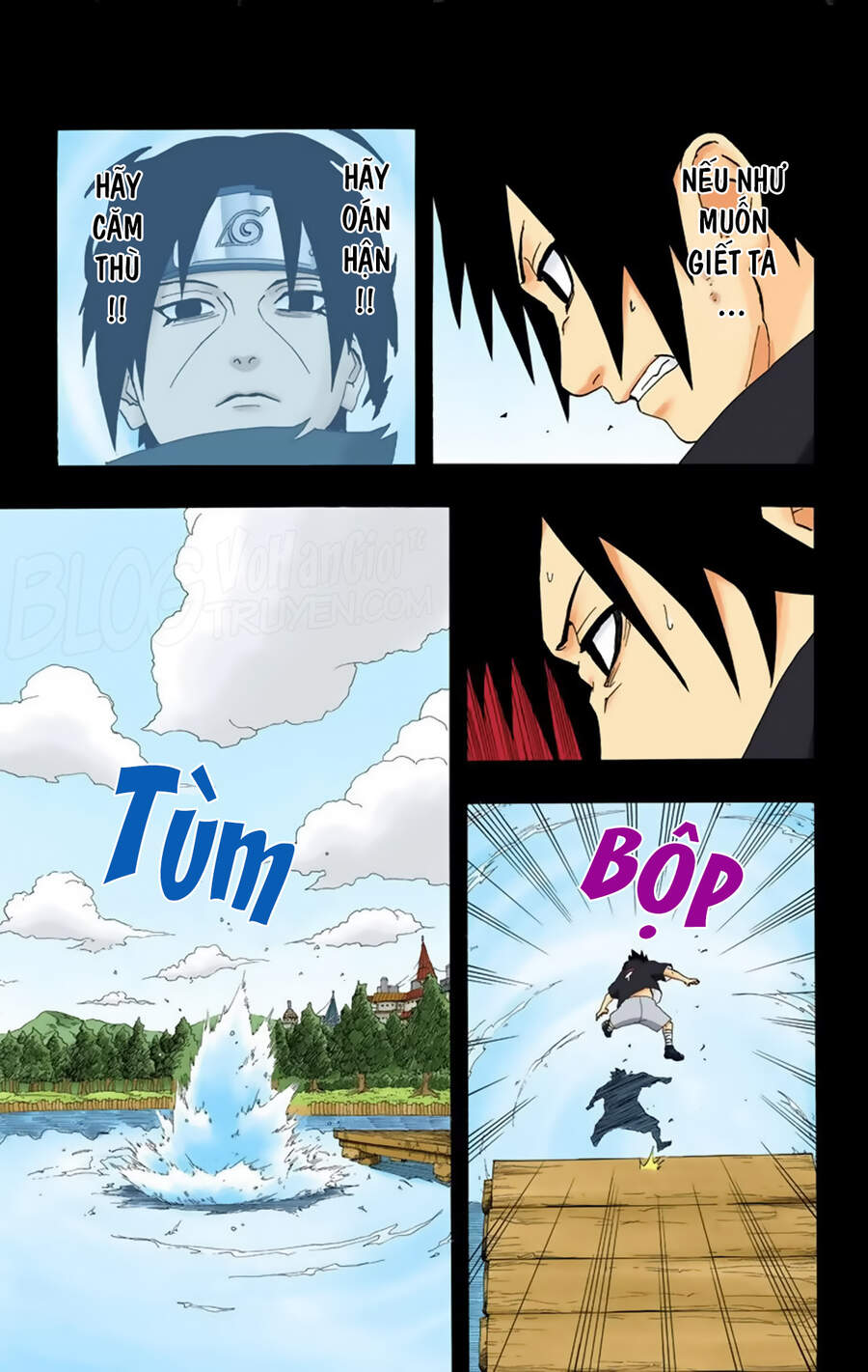 Chapter 225 - 20