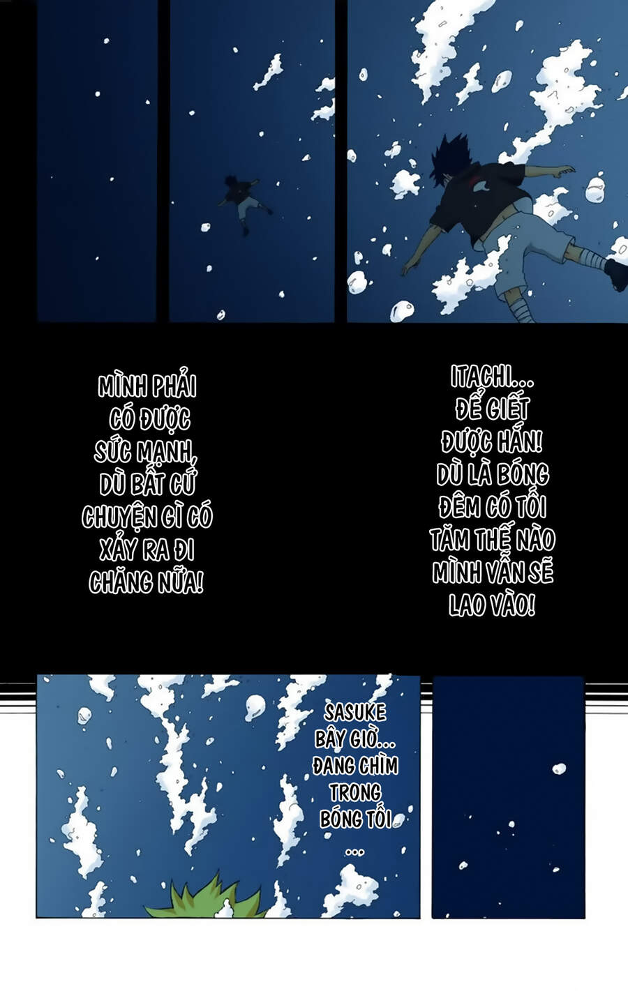 Chapter 225 - 21