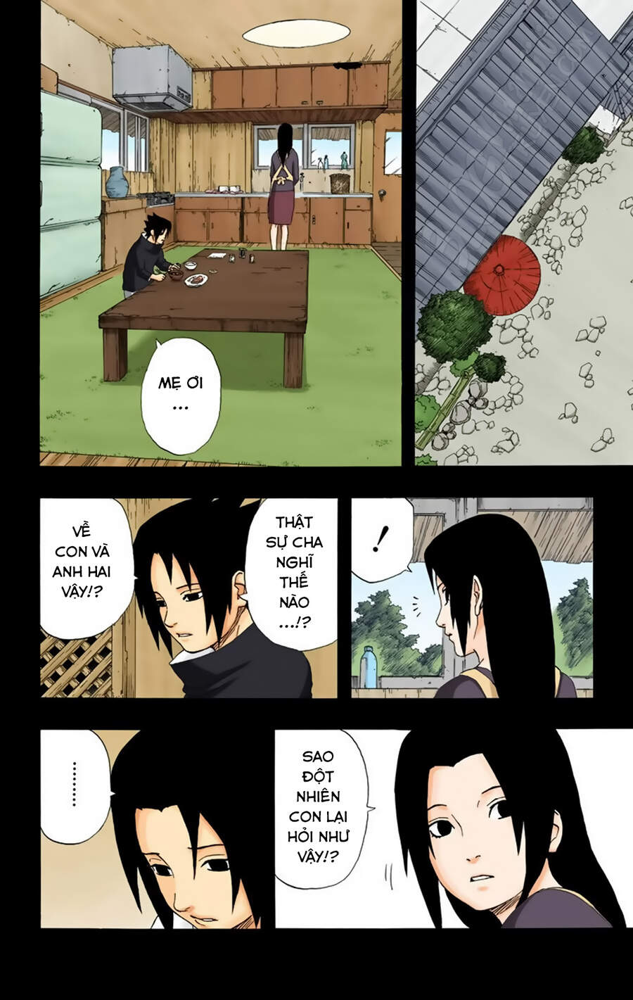 Chapter 224 - 7